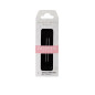 Bolletjesnaald Bohin 37 X 0.60 mm Bolletjesnaald Bohin 37 X 0.60 mm