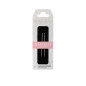 Bolletjesnaald Bohin 40 X 0.70 mm Bolletjesnaald Bohin 40 X 0.70 mm