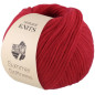 Summer Softness 07 Rood Summer Softness 07 Rood