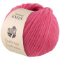Summer Softness 08 Pink Summer Softness 08 Pink