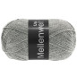 Meilenweit Uni 100 gris 1103 Meilenweit Uni 100 gris 1103
