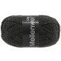 Meilenweit Uni 100 anthracite 1105 Meilenweit Uni 100 anthracite 1105