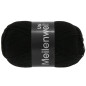 Meilenweit Uni 100 noir 1106 Meilenweit Uni 100 noir 1106