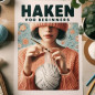 crochet workshop for beginners