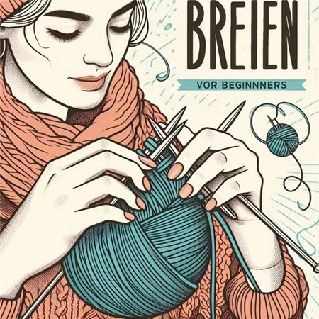 Workshop breien voor beginners