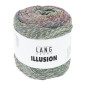 Illusion 003 Illusion 003