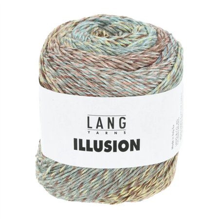 Illusion 005