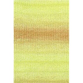 Lang yarns Strickwolle Glow 053