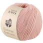 Summer Softness 10 Rose pastel Summer Softness 10 Rose pastel