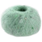 Natural Superkid Tweed 632 Mint