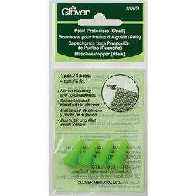 Point Protectors small