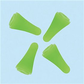 Point Protectors small
