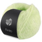Finito 006 Lime Finito 006 Lime