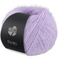Finito 012 Lilac Finito 012 Lilac