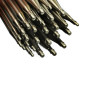 Twist Lace Nadelspitzen 13 cm - 5 mm Twist Lace Nadelspitzen 13 cm - 5 mm