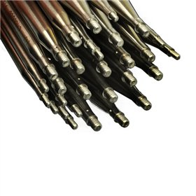 Twist Lace aiguilles interchangeables 13 cm - 8 mm