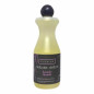 Eucalan Delicate Wool wash lavender 500ml Eucalan Delicate Wool wash lavender 500ml
