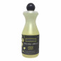 Eucalan Delicate Wool wash Jasmin 500ml Eucalan Delicate Wool wash Jasmin 500ml