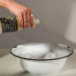 Eucalan wolwasmiddel 500 ML Jasmijn