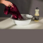 Lessive naturelle Eucalan pour laine et tissus 500 ML Lavande Lessive naturelle Eucalan pour laine et tissus 500 ML Lavande