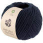 Natural Cotton Gots Dark blue 15