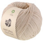 Natural Cotton Gots Eierschaal 18