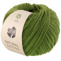 Natural Cotton Gots Groen 03