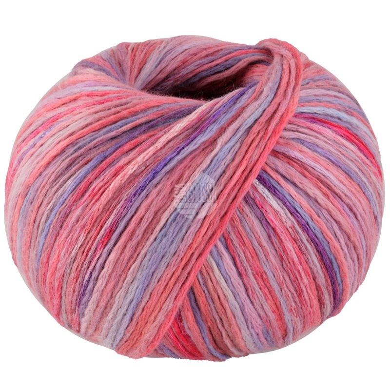 Cotonella Multi 102 Cotonella Multi 102
