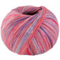 Cotonella Multi 102 Cotonella Multi 102