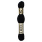 DMC laine Colbert 0.NOIR DMC laine Colbert 0.NOIR