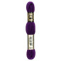 DMC laine Colbert 7017 DMC laine Colbert 7017
