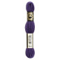 DMC laine Colbert 7022 DMC laine Colbert 7022