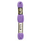 DMC laine Colbert 7025 DMC laine Colbert 7025