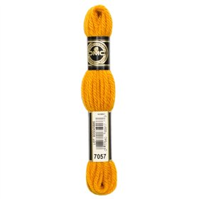 DMC laine Colbert 7057