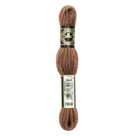 DMC laine Colbert 7060