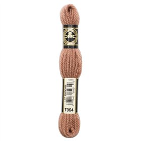 DMC laine Colbert 7064