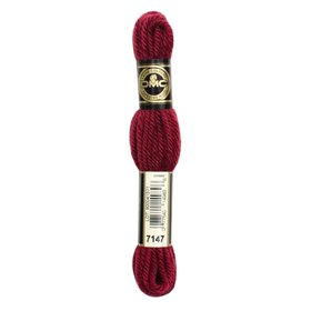 DMC laine Colbert 7147