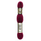 DMC laine Colbert 7212 DMC laine Colbert 7212