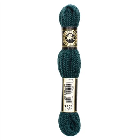 DMC laine Colbert 7329