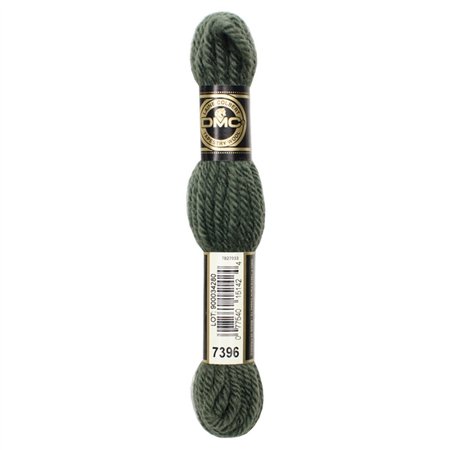 DMC laine Colbert 7396
