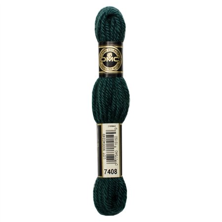 DMC laine Colbert 7408