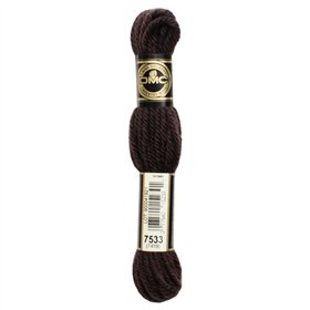 DMC laine Colbert 7533