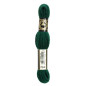 DMC laine Colbert 7540