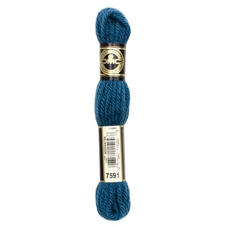 DMC laine Colbert 7591