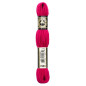 DMC laine Colbert 7600 DMC laine Colbert 7600