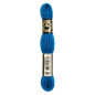 DMC laine Colbert 7650 DMC laine Colbert 7650