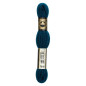 DMC laine Colbert 7860 DMC laine Colbert 7860