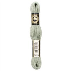 DMC laine Colbert 7870