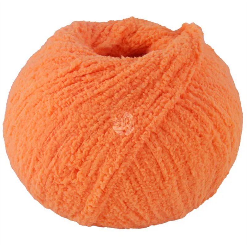 Leggerissimo 02 oranje Leggerissimo 02 oranje