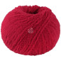Leggerissimo 04 Rot Leggerissimo 04 Rot